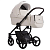 картинка анонса Детская коляска BEBETTO LUCA PRO 2 в 1